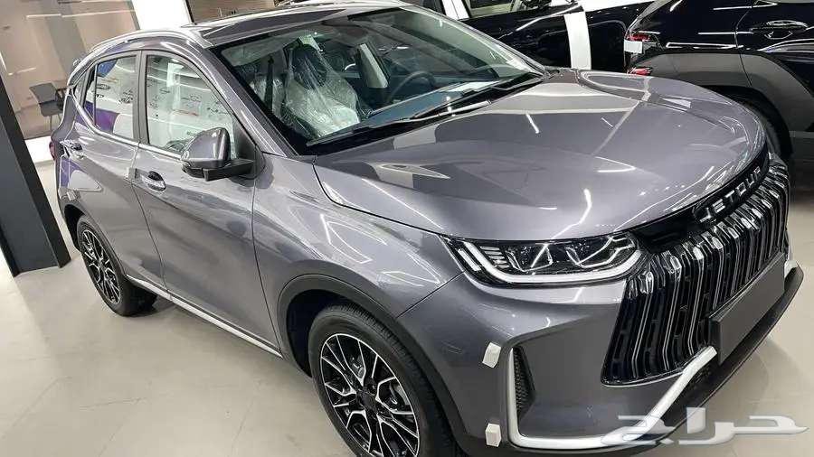 جيتور x50بريميم موديل 25 كاش وتقسيط اقل هامش ربح63668269669763111