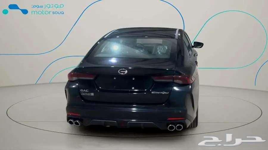 جاك امباو 2025 بجميع الاوان وافضل العروض للكاش والتمويل63668428219393114