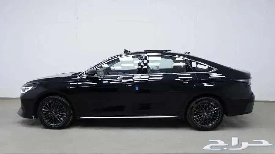 Chery Arrizo 8 Pro Comfort63668269540867113