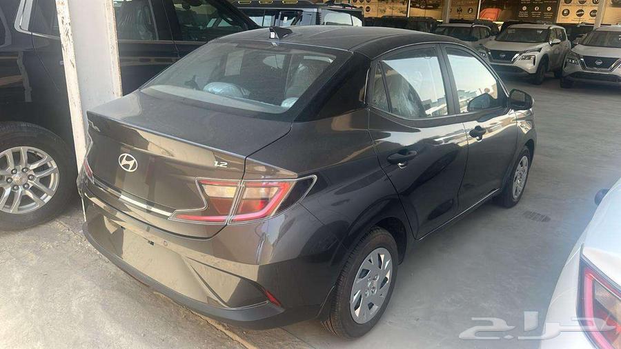 هيونداي i10 شركات 2025 تقسيط لكل البنوك وعروض خاصة للمؤسسات63668800296066112