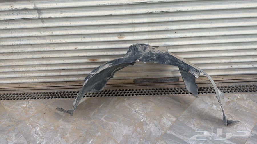Expedition Car Parts from 2007 to 202463669439788291111