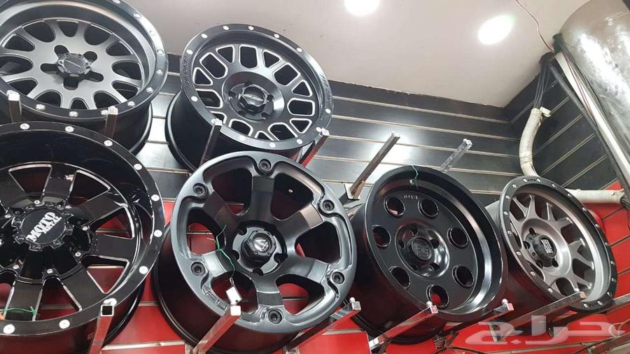 توفير جنوط اصلي وتجاري مثل ميثوج بريد قيول63669711902338114