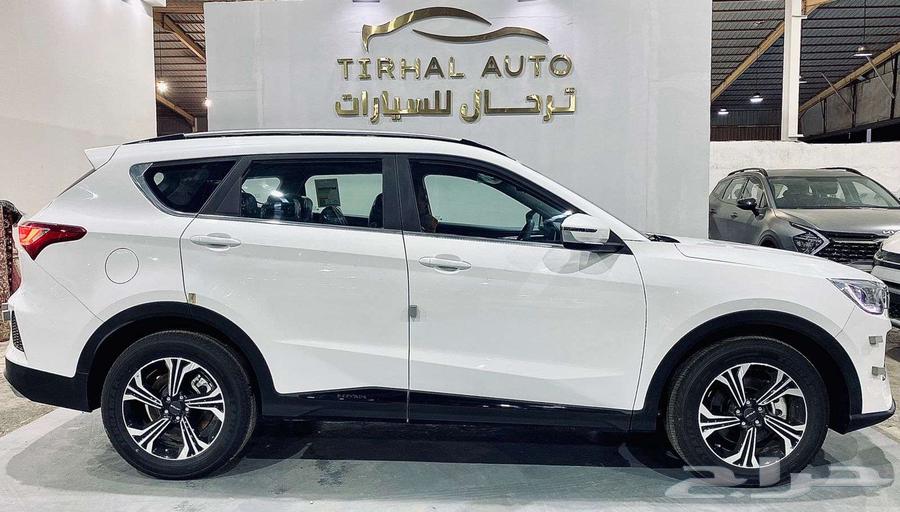 Geely X70 Comfort 202563667519993729113