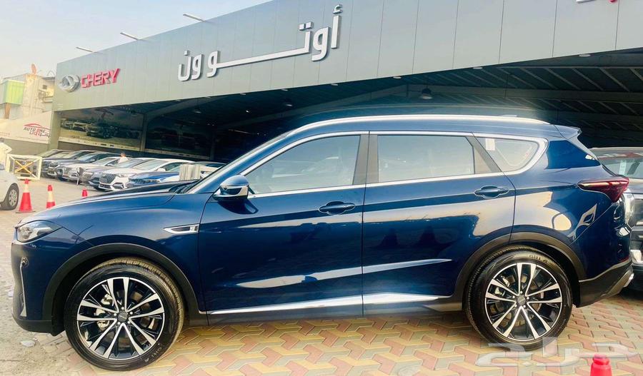 Geely X70 Plus 2025 Comfort for Installment or Cash63668994151297112