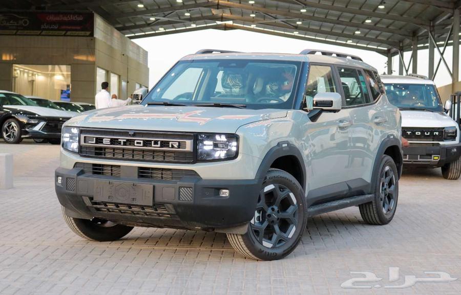 GTEUR T1 Tawan All Models 2025-202663667522558978113