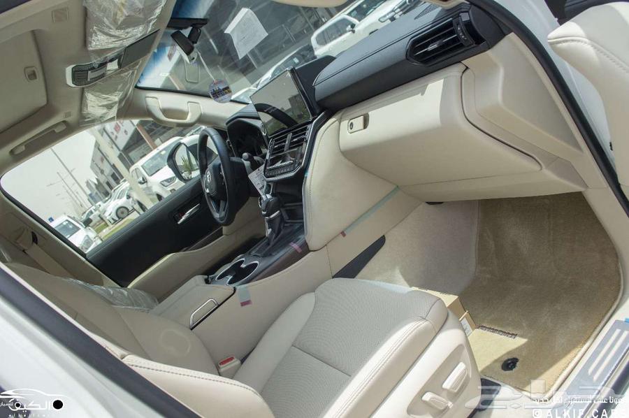 Toyota Land Cruiser GX 4 2025 Cash and Installments Lowest Price63667645200387113