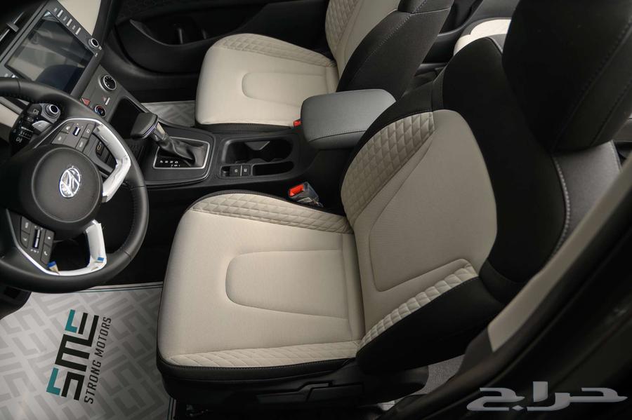 Hyundai Creta Smart 2025 Cash Immediate Delivery63667503678338114