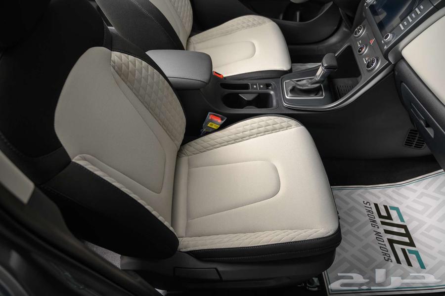 Hyundai Creta Smart 2025 Cash Immediate Delivery63667503678338111