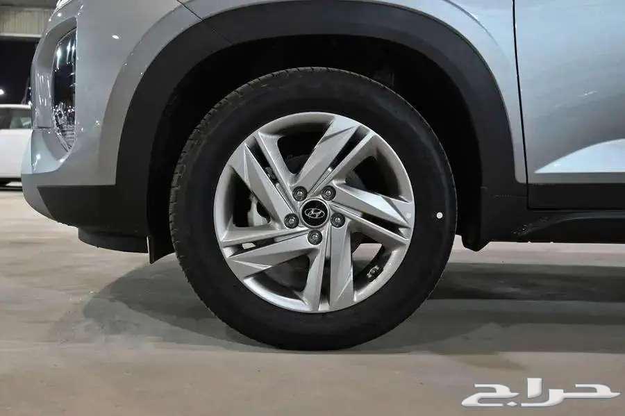 Hyundai Creta Comfort 2025 Cash and Bank Lowest Price in Market63667519293185113