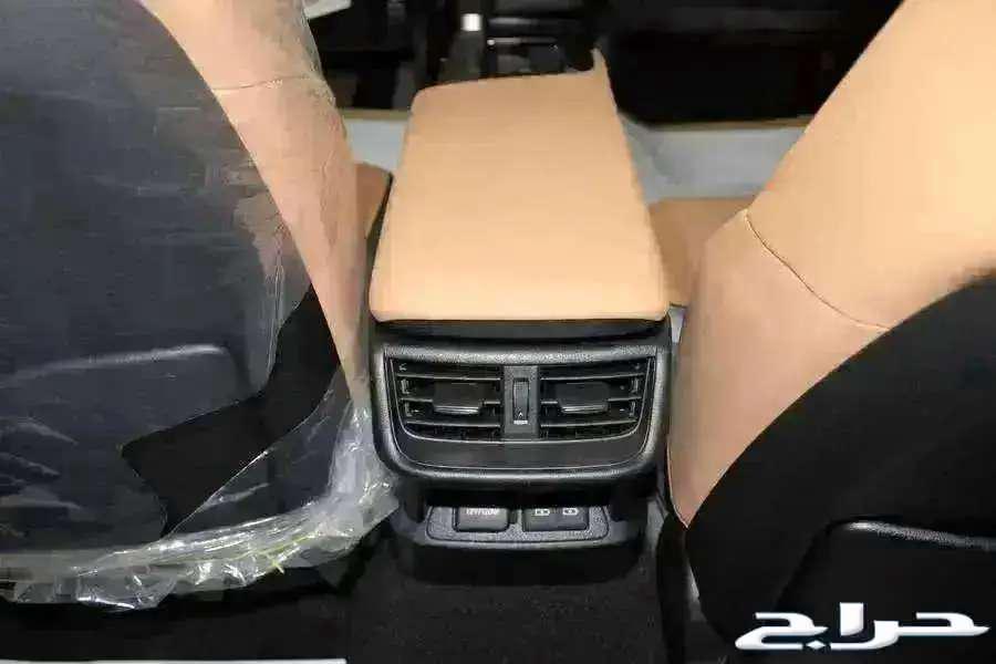 Lexus - ES350 CA - Gulf - 2025-Standard63667498666625114