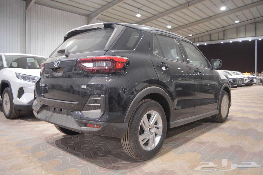 Toyota Vellfire GLX Full Model 2025 White, Gray and Black63667499074946112