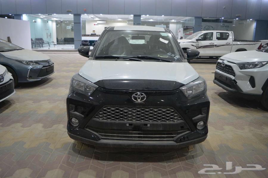 Toyota Vellfire GLX Full Model 2025 White, Gray and Black63667499074946110