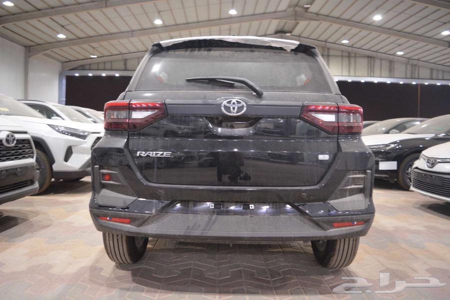 Toyota Vellfire GLX Full Model 2025 White, Gray and Black63667499074946114