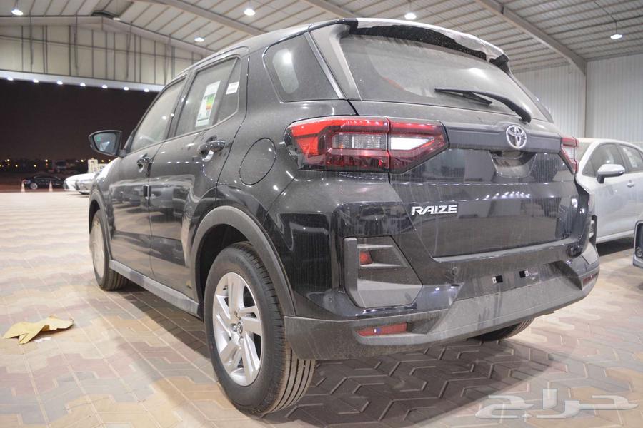 Toyota Vellfire GLX Full Model 2025 White, Gray and Black63667499074946111