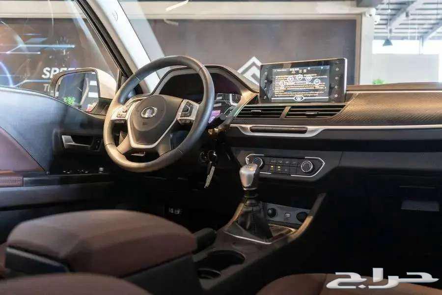 ونجل7 دبل لاكجري 2025 عرض خاص لاصحاب الشركات63667500772483110