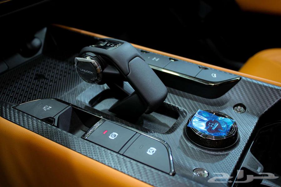 Haval H7 Full Option 2025 Model63667501139074114