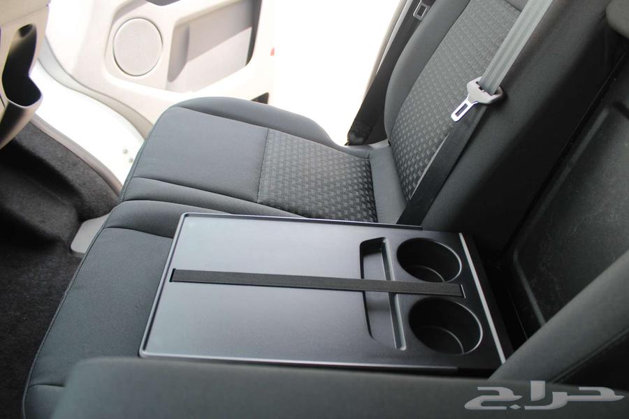 Ford 9-passenger white gray black bus 2023 price 14150063667501414146112