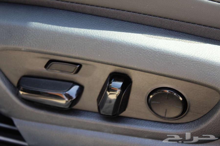 Lexus - ES300 Bh Hybrid - 2024 - Semi Full - Gulf Specification63667501961473114