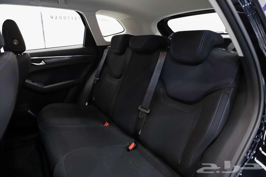Haval Jolion63667503029890114