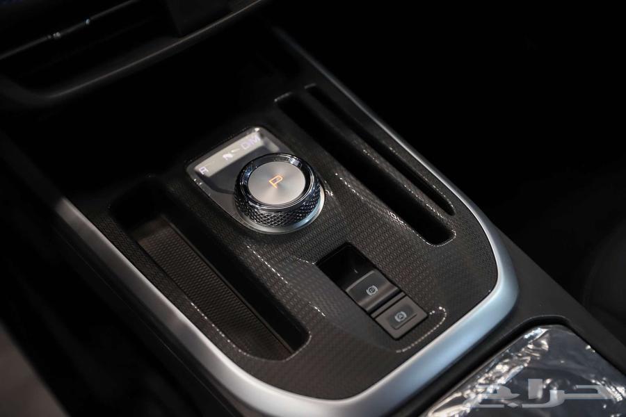 Haval Jolion63667503029890111