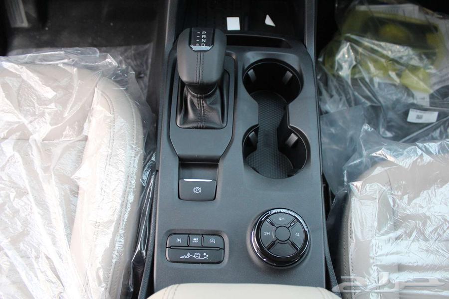 Afrast XLt Free Maintenance 2025 Gasoline Price 16330063667502586243112