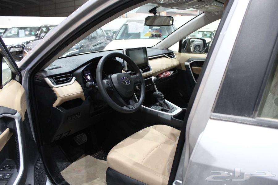 RAV4 202563667503120897114