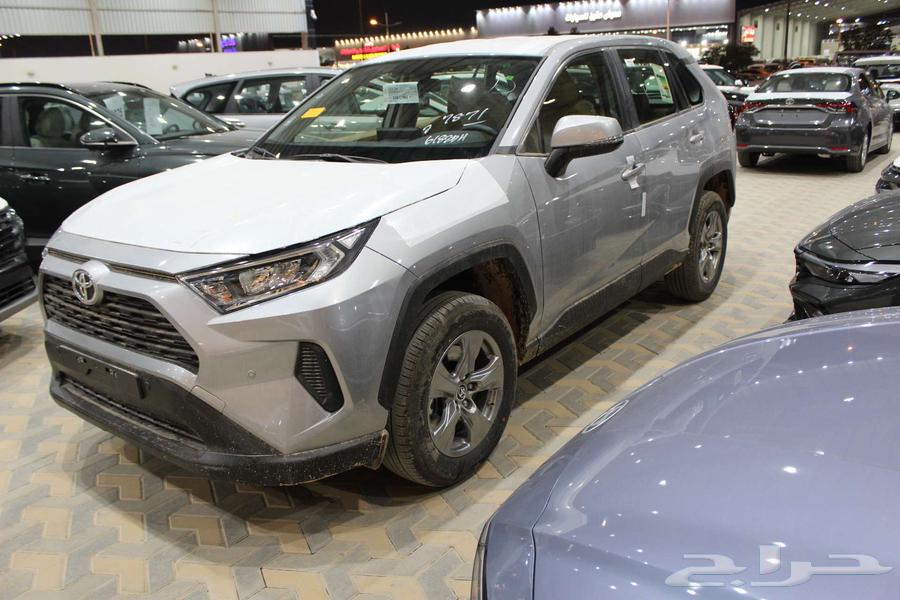 RAV4 202563667503120897113