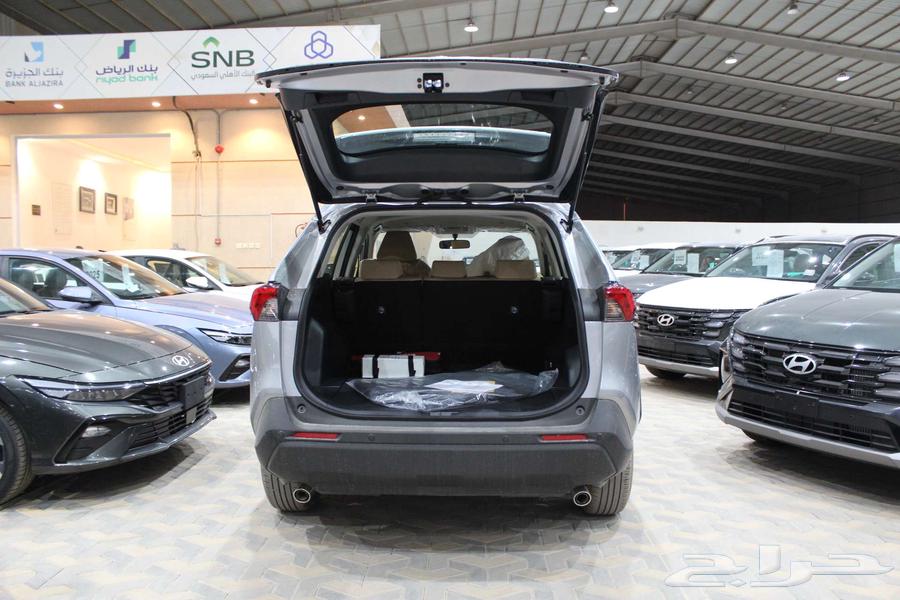 RAV4 202563667503120897111