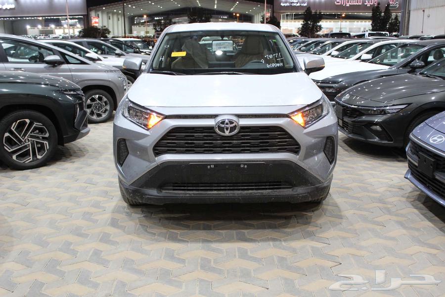 RAV4 202563667503120897112