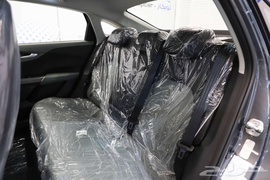 Changan Eado Plus Full Option Limited 2026 Model63667646531843112