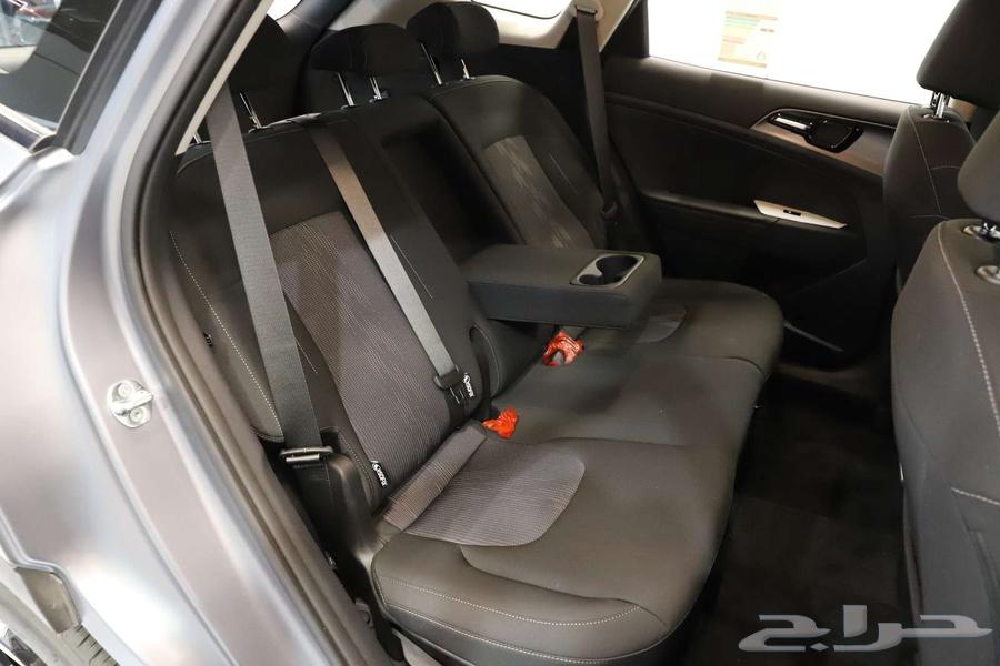 Kia Sportage 202563667505056642113