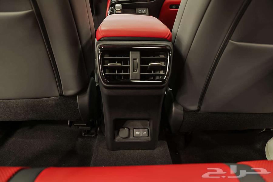 Lexus NX 350 Sport F 2024 Installment for All Banks and Financing Companies63667514215169110