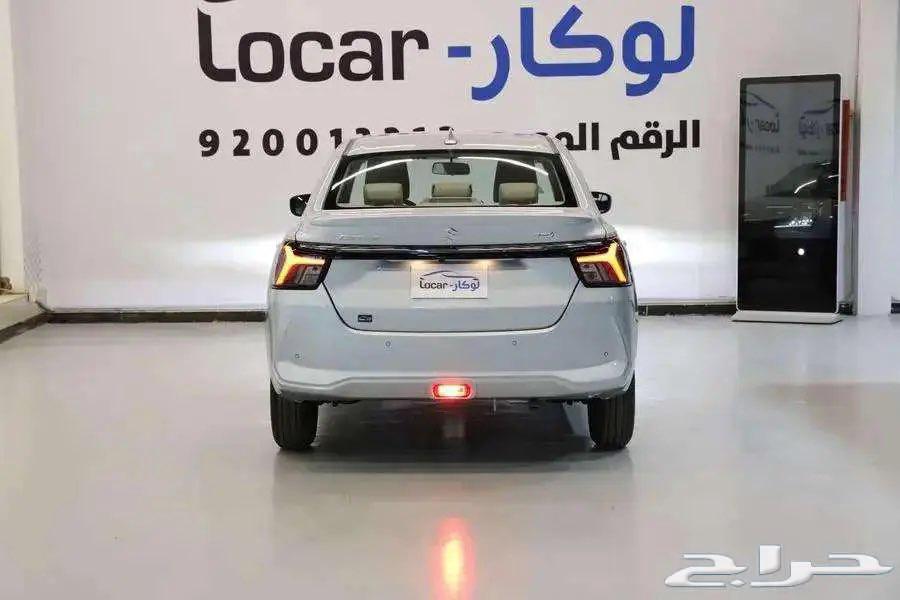 Suzuki Dzire 202563667514246147113