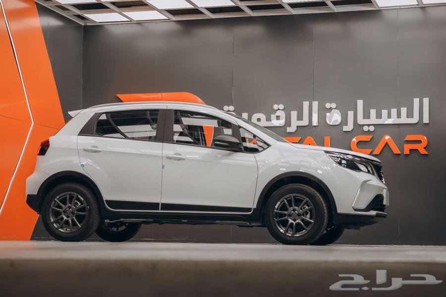 جيلي برو gx3 فل 2025 بدون دفعة اولى63669347251843113