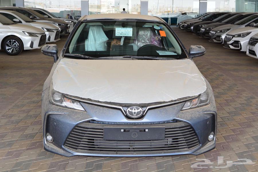 Toyota Corolla 2.0 Engine Upgraded63667518604545111