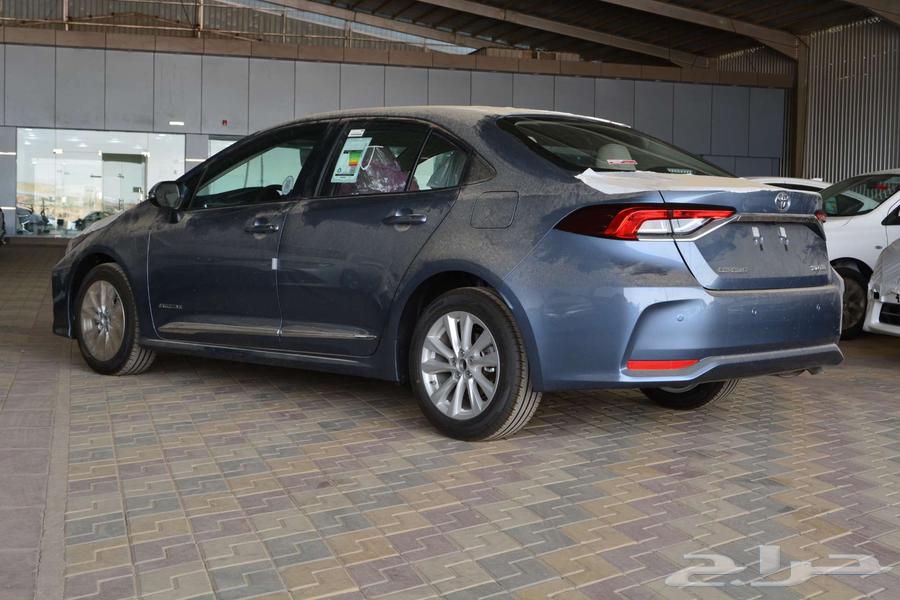 Toyota Corolla 2.0 Engine Upgraded63667518604545114