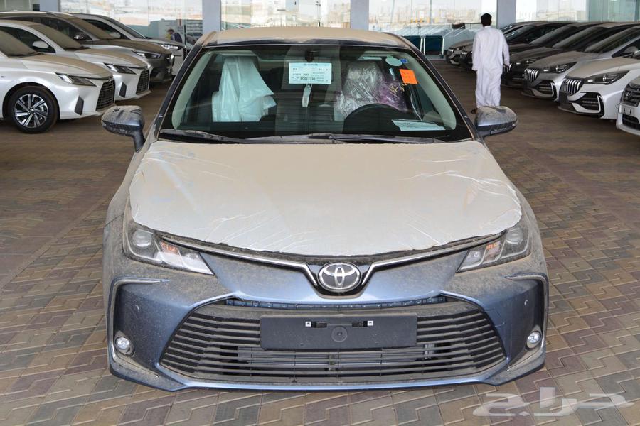 Toyota Corolla 2.0 Engine Upgraded63667518604545110