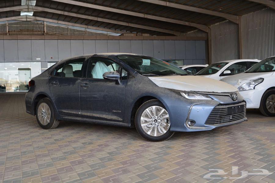 Toyota Corolla 2.0 Engine Upgraded63667518604545112