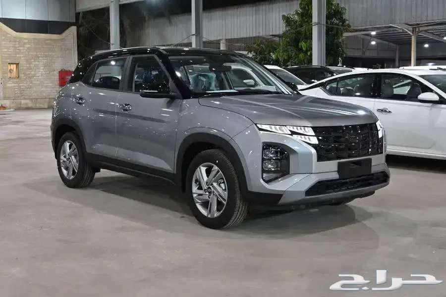 Hyundai Creta Comfort 2025 Cash and Bank Lowest Price in Market63667519293185112