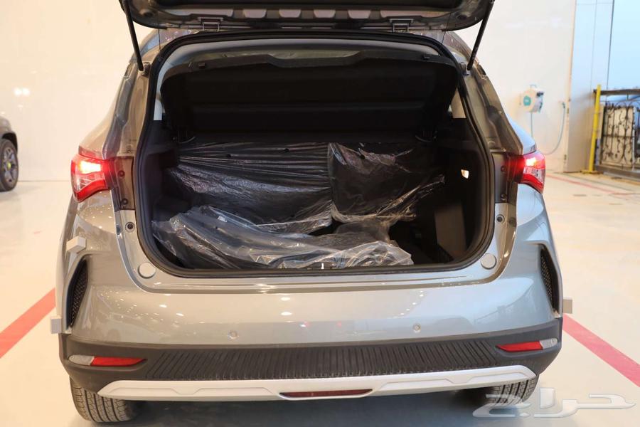 افضل العروض علي جيتور X50 بريميوم 2025 بسعر مميز لدي RPM63667519809665112