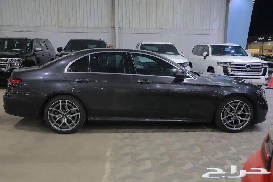 Sold63667522296962114