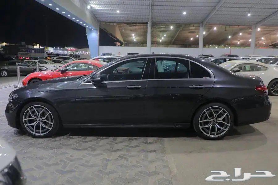 Sold63667522296962113