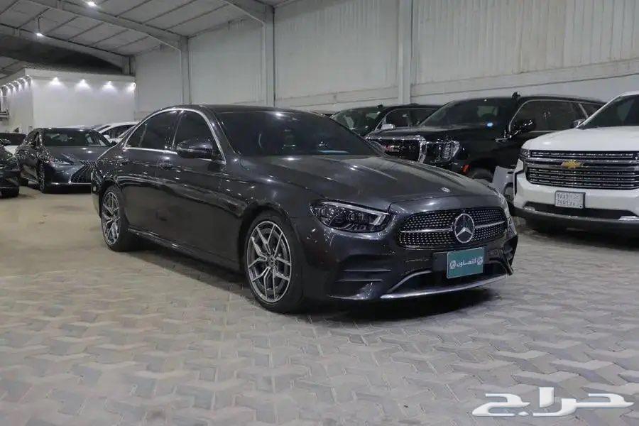 Sold63667522296962110