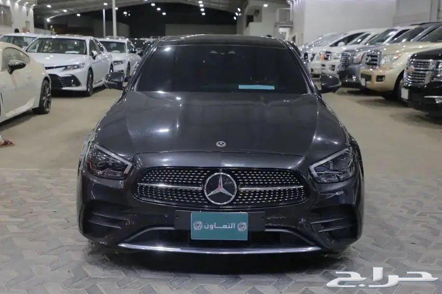 Sold63667522296962111