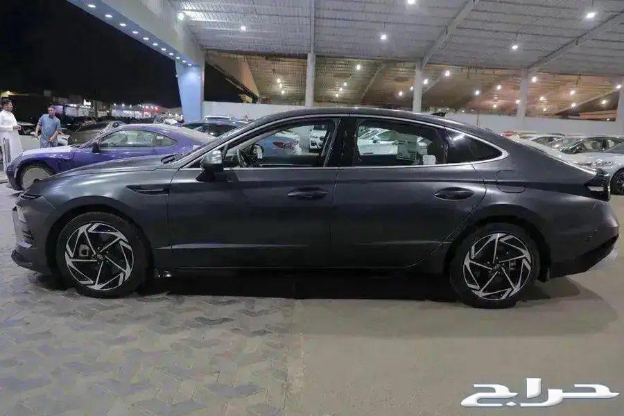 Sold63667522808322114