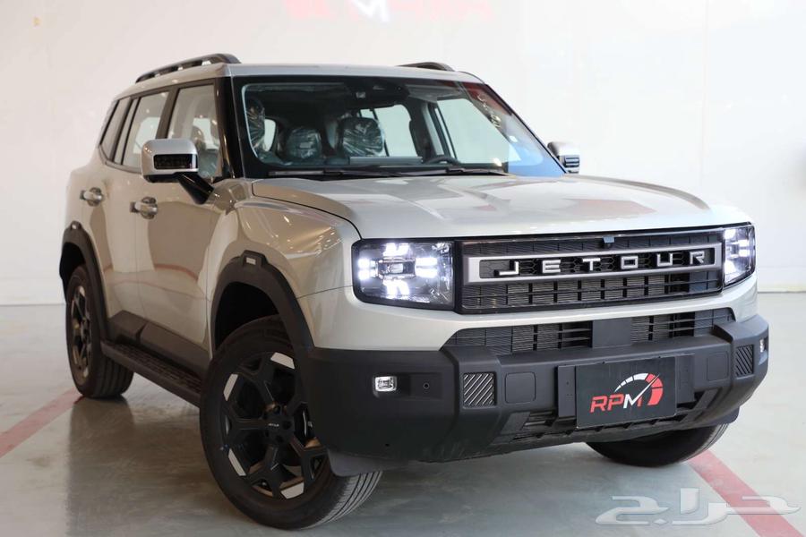 Geely T1 Lux 2025 Most Requested and Best-Selling in the Kingdom63667644869635114