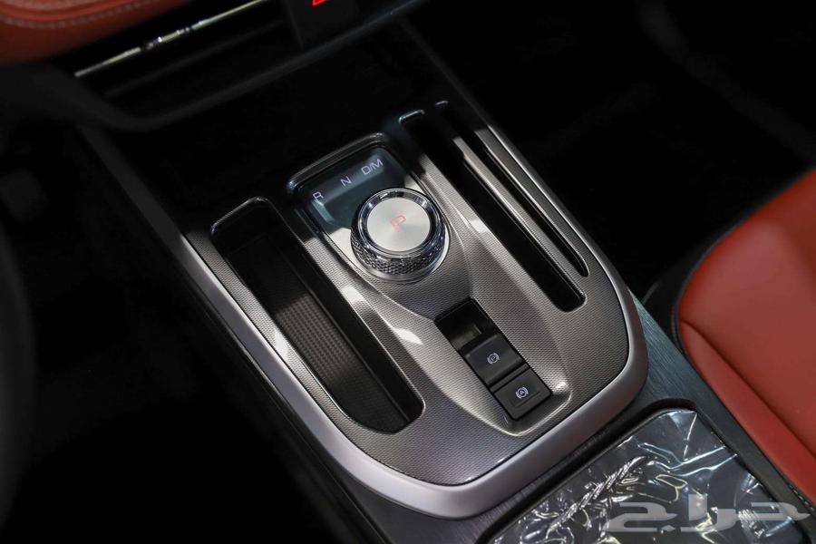 Haval Jolion Full Option Premium 202463667647785219110