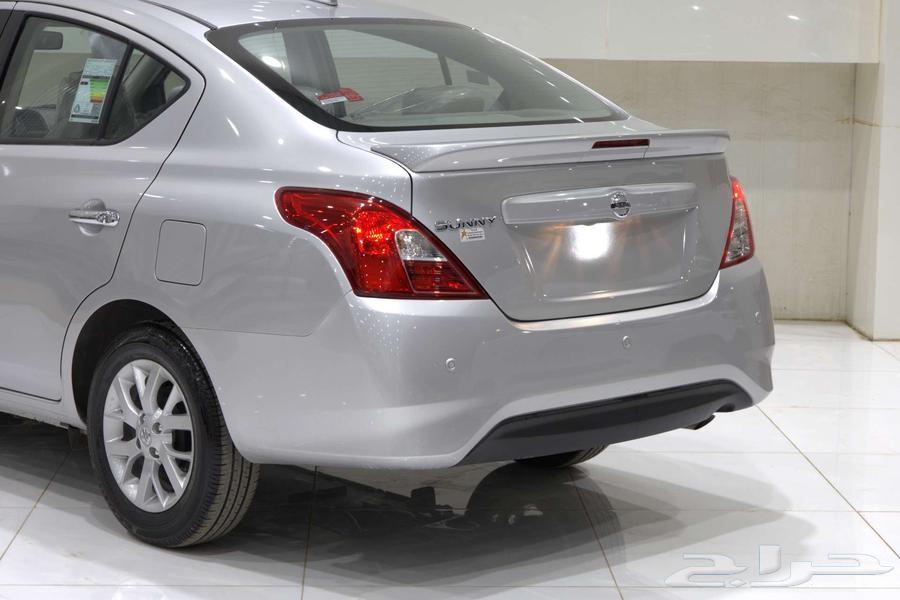 Nissan Sunny Kmvfora 2024 salary starts from 350063667648557315114