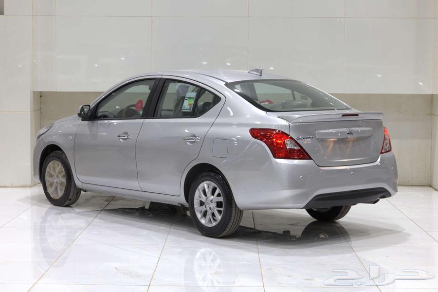 Nissan Sunny Kmvfora 2024 salary starts from 350063667648557315112