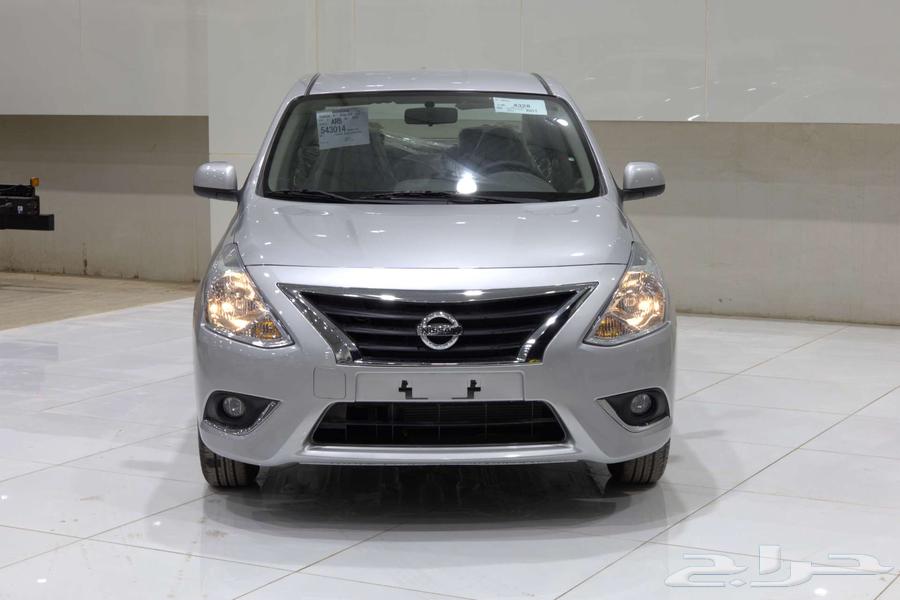 Nissan Sunny Kmvfora 2024 salary starts from 350063667648557315111